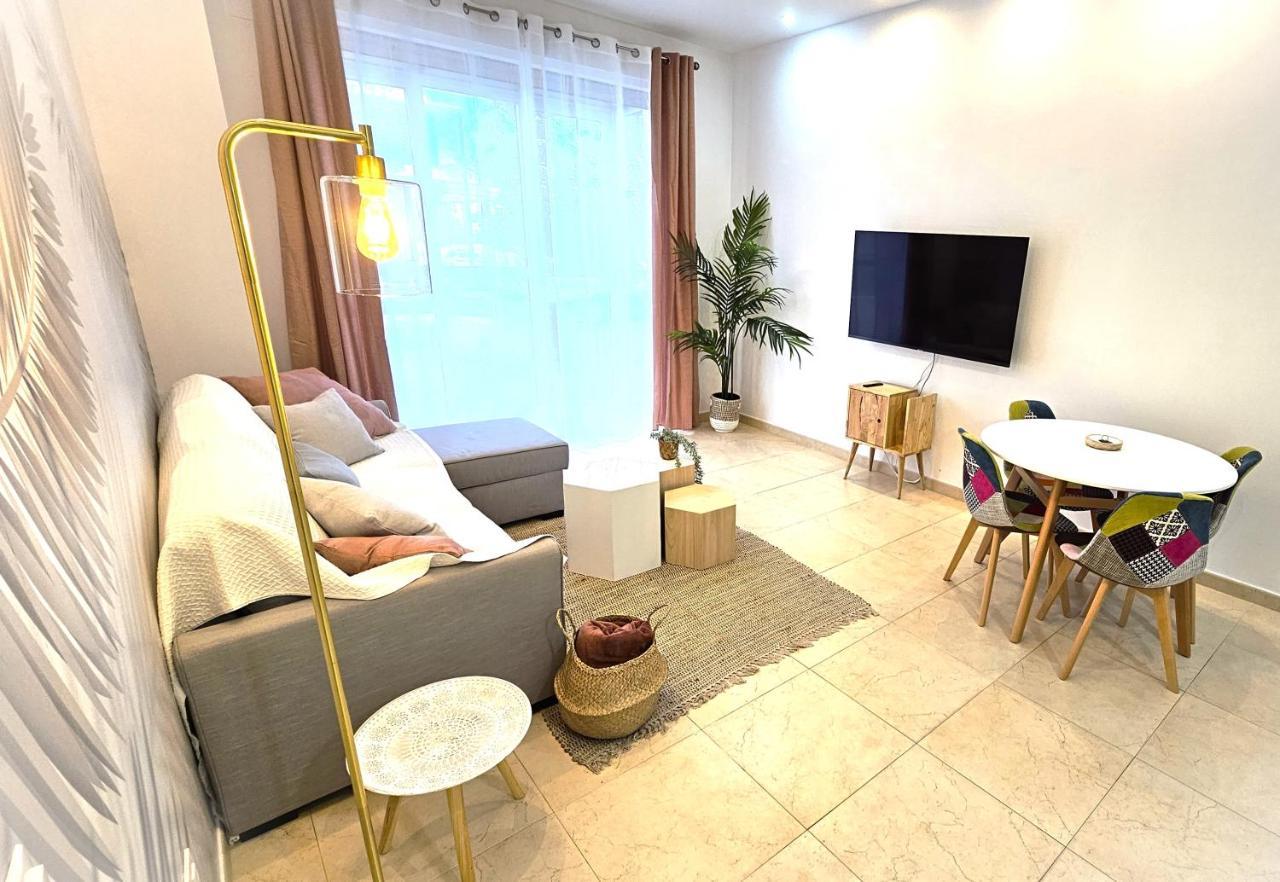 Beach Valencia Luxury B40-7 Apartament On Beach Zewnętrze zdjęcie